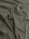 Vinyl Faux Fake Leather Pleather Grain Champion PVC Fabric