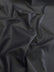Vinyl Faux Fake Leather Pleather Grain Champion PVC Fabric
