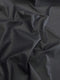 Vinyl Faux Fake Leather Pleather Grain Champion PVC Fabric