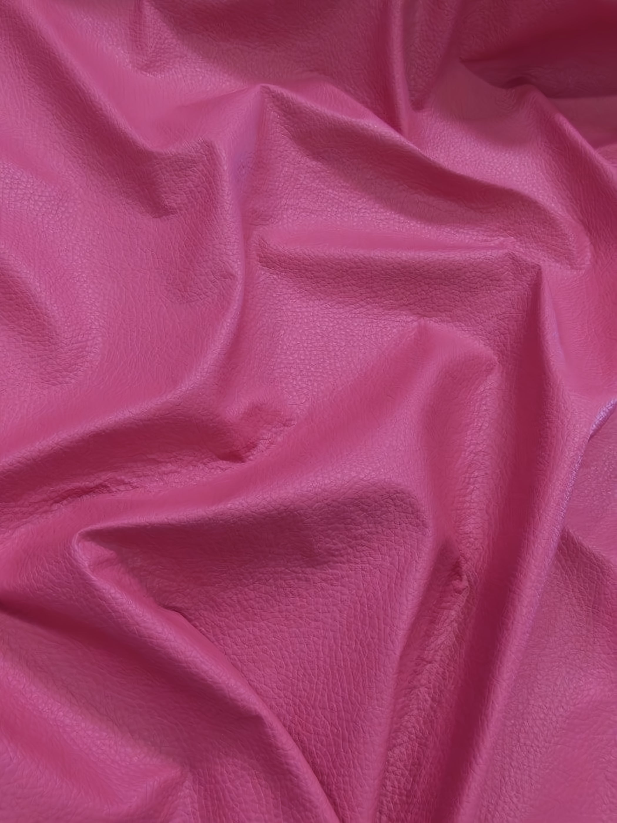 Pink Pvc Vinyl Wholesale Pink Vinyl Grain Champion PVC Fabric DuroLast ®TM | Big Z Fabric