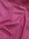 Vinyl Faux Fake Leather Pleather Grain Champion PVC Fabric