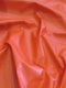 Vinyl Faux Fake Leather Pleather Grain Champion PVC Fabric