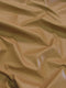 Vinyl Faux Fake Leather Pleather Grain Champion PVC Fabric