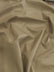 Vinyl Faux Fake Leather Pleather Grain Champion PVC Fabric