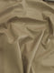 Vinyl Faux Fake Leather Pleather Grain Champion PVC Fabric