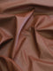 Vinyl Faux Fake Leather Pleather Grain Champion PVC Fabric