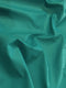 Vinyl Faux Fake Leather Pleather Grain Champion PVC Fabric