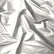Glossy Stretch Fetish Patent Vinyl Spandex Fabric / Sold By The Yard