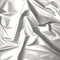 Glossy Stretch Fetish Patent Vinyl Spandex Fabric / Sold By The Yard