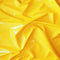 Glossy Stretch Fetish Patent Vinyl Spandex Fabric / Sold By The Yard