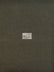 Heavy Duty Waxed Cotton Canvas Fabric / Moss / Sold By The Yard