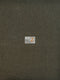 Heavy Duty Waxed Cotton Canvas Fabric / Sold By The Yard
