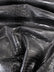 Hydra Gator 3D Embossed Vinyl Fabric / Sold By The Yard