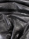 Hydra Gator 3D Embossed Vinyl Fabric / Sold By The Yard