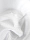 Hydra Gator 3D Embossed Vinyl Fabric / Sold By The Yard