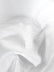 Hydra Gator 3D Embossed Vinyl Fabric / Pure White / By The Roll - 30 Yards