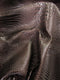 Hydra Gator 3D Embossed Vinyl Fabric / Sold By The Yard