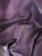 Hydra Gator 3D Embossed Vinyl Fabric / Sold By The Yard