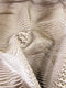 Hydra Gator 3D Embossed Vinyl Fabric / Sold By The Yard