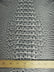 Hydra Gator 3D Embossed Vinyl Fabric / Sold By The Yard