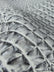 Hydra Gator 3D Embossed Vinyl Fabric / Sold By The Yard