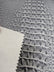 Hydra Gator 3D Embossed Vinyl Fabric / Sold By The Yard
