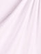 Heavy Interlock Poly Cotton Fabric  / Sold By The Yard