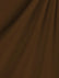 Heavy Interlock Poly Cotton Fabric  / Brown / Sold By The Yard
