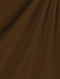 Heavy Interlock Poly Cotton Fabric  / Sold By The Yard