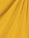 Heavy Interlock Poly Cotton Fabric  / Sold By The Yard