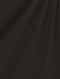 Heavy Interlock Poly Cotton Fabric  / Sold By The Yard