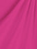 Heavy Interlock Poly Cotton Fabric  / Fuchsia / Sold By The Yard