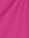 Heavy Interlock Poly Cotton Fabric  / Sold By The Yard