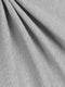 Heavy Interlock Poly Cotton Fabric  / Sold By The Yard