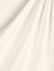 Heavy Interlock Poly Cotton Fabric  / Sold By The Yard