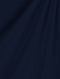 Heavy Interlock Poly Cotton Fabric  / Sold By The Yard