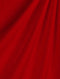 Heavy Interlock Poly Cotton Fabric  / Sold By The Yard