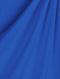 Heavy Interlock Poly Cotton Fabric  / Sold By The Yard