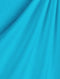 Heavy Interlock Poly Cotton Fabric  / Sold By The Yard