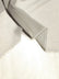 High Multi Chiffon By The Roll - 20 Yard Bolt - Gold