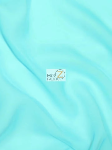 High Multi Chiffon By The Roll - 20 Yard Bolt - Tiffany