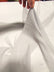 High Multi Chiffon By The Roll - 60 Yard Bolt - Slate Blue