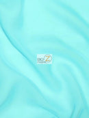 High Multi Chiffon By The Roll - 60 Yard Bolt - Tiffany-1