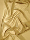 Solid Hi-Multi Chiffon Dress Fabric / Sold By The Yard