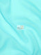Solid Hi-Multi Chiffon Dress Fabric / Sold By The Yard