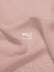High Multi Chiffon By The Roll - 20 Yard Bolt - Dusty Rose