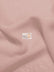 Solid Hi-Multi Chiffon Dress Fabric / Dusty Rose / Sold By The Yard