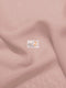 Solid Hi-Multi Chiffon Dress Fabric / Sold By The Yard
