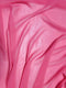 Solid Hi-Multi Chiffon Dress Fabric / Sold By The Yard