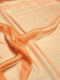 Solid Hi-Multi Chiffon Dress Fabric / Sold By The Yard